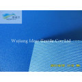 0.4mm Advertising Banner Fabric Laminated fabric Flex Banner